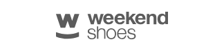 weekendshoes logo