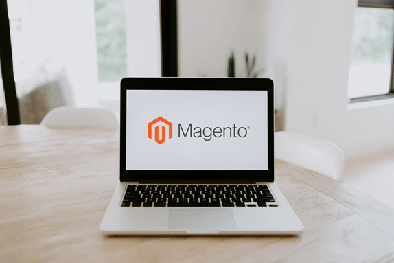 Magento-1 verkkokauppojen turvallisuus