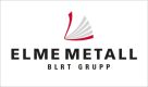 Elme Metall Grupp