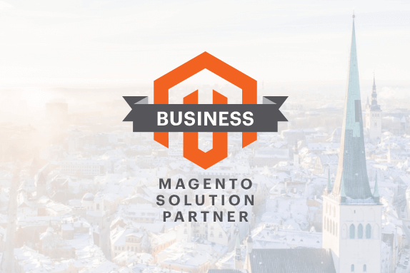 Magento-moduulin kehittämisprosessi Lumavisissa: analyysi, kehitys, testaus, julkaisu ja ylläpito