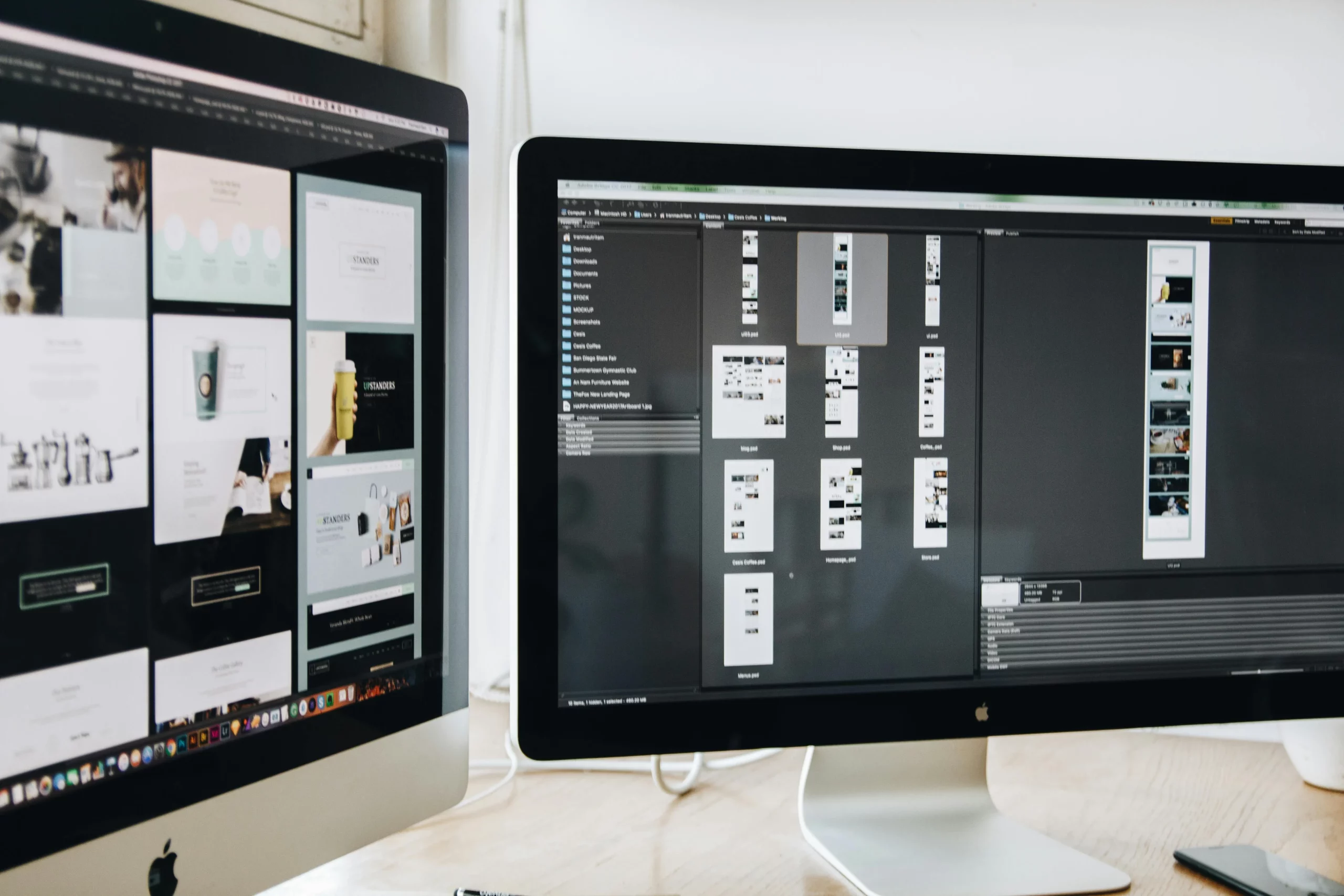 Verkkokaupan UX/UI-suunnitteluprosessi: analyysi, wireframe, UI-suunnitelma, prototyyppi, kehitys