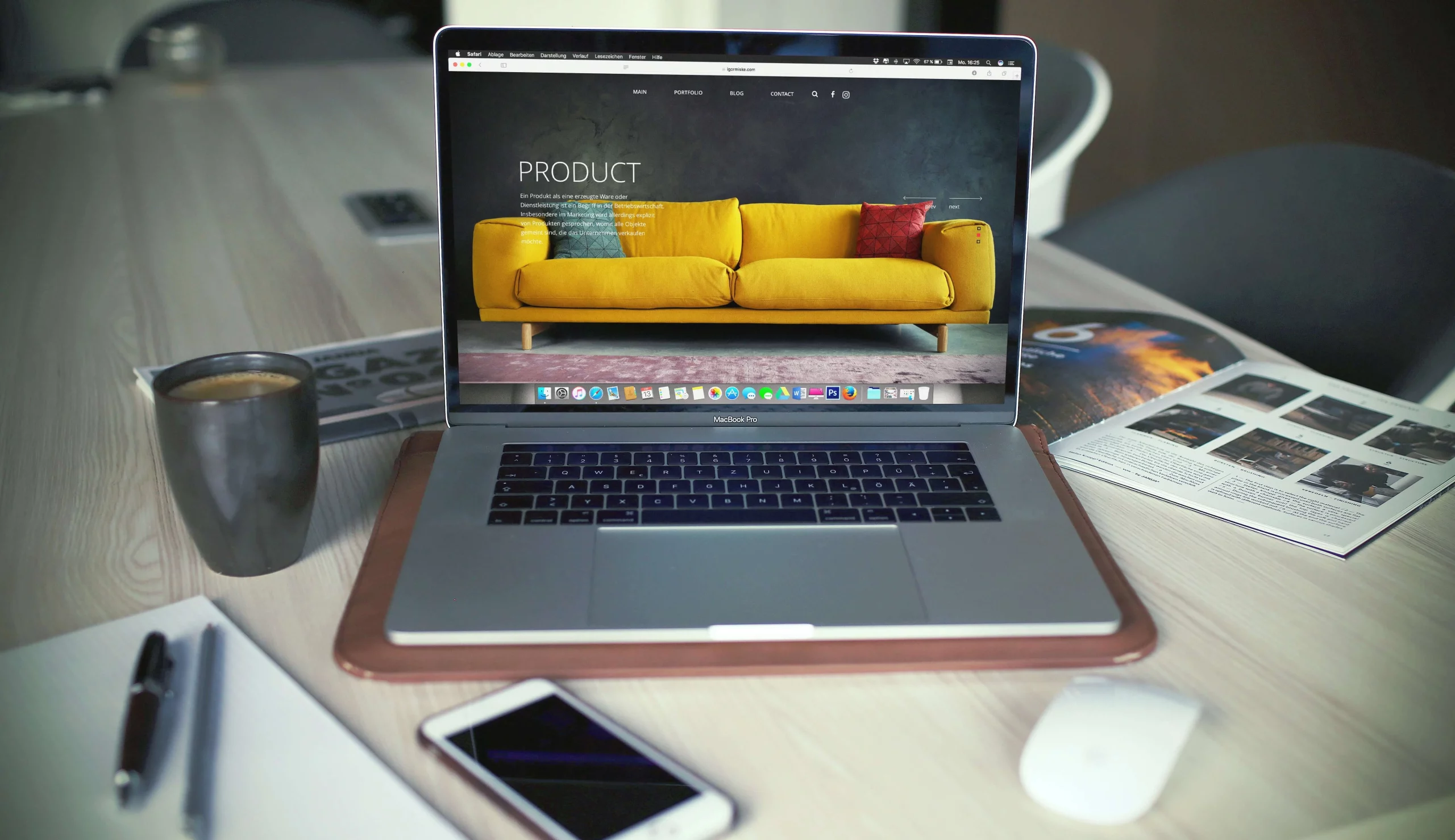 Lumav  ensimmäinen Viron pääomalla Adobe Bronze Solution Partner