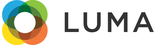 Magento-standardin mukainen lumaprosentti
